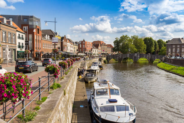 istockphoto 1790719856 612x612 1 Drukkerij in