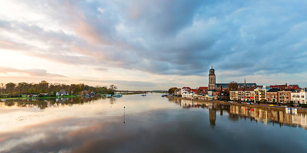 Deventer 29 istockphoto 457173873 612x612 1 Drukkerij in