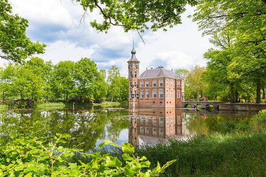 Breda 29 kasteel bouvigne 1205369729 Drukkerij in