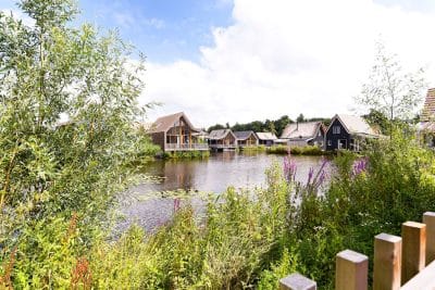 Bodegraven 29 kinderwoning 6ck2 reeuwijkse plassen nederland zuid holland 6 personen uitzicht op het water 400x267 1 Drukkerij in