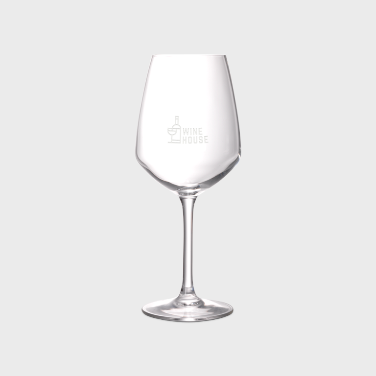Loire wijnglas 400 ml