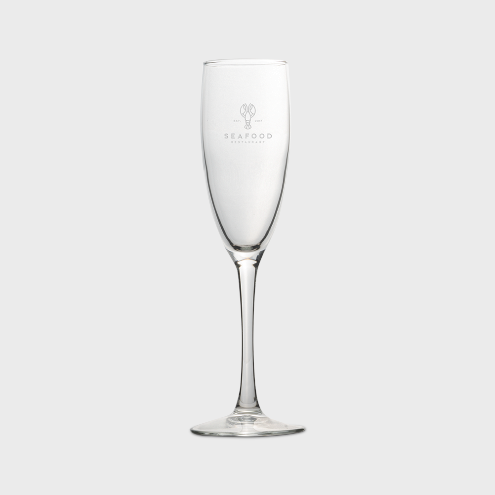 provencechampagneglass190ml plp