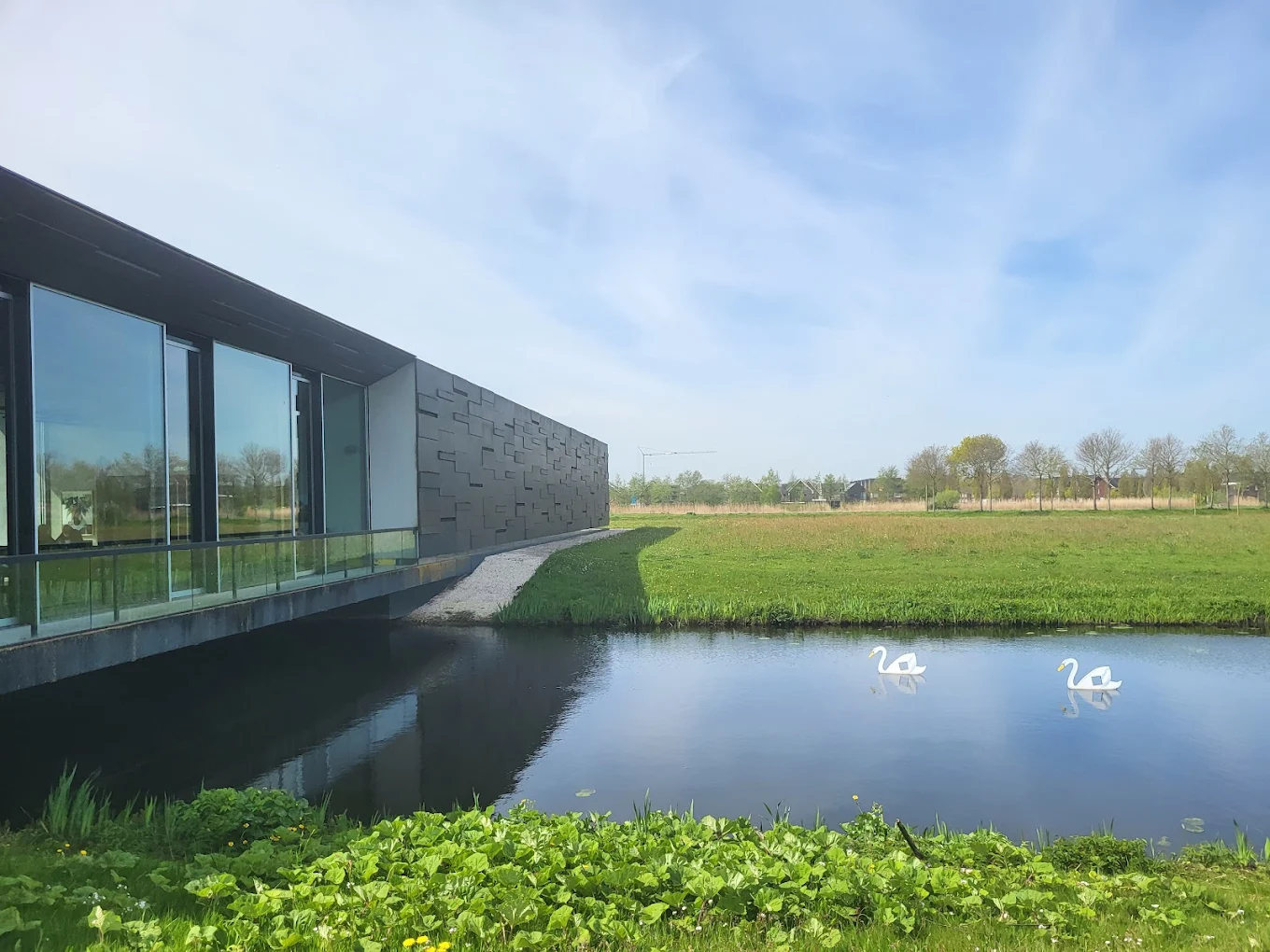 Drenthe 29 unnamed 14 Drukkerij in