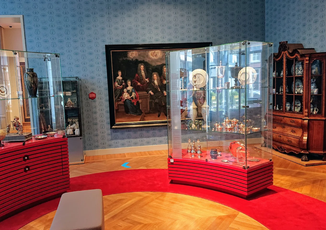 Zutphen 29 unnamed 27 Drukkerij in