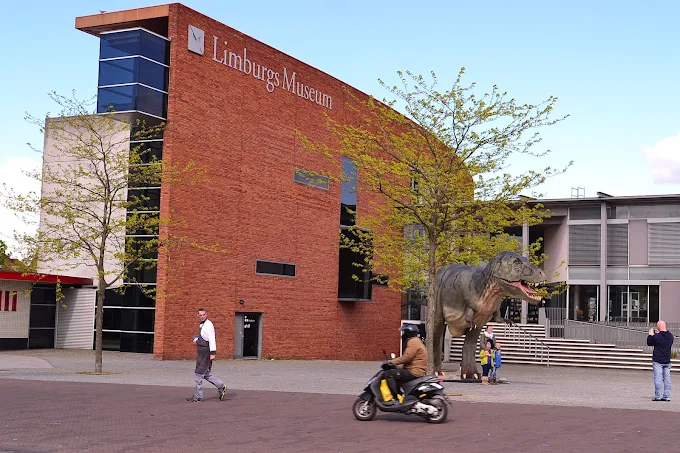 unnamed 3 1 Drukkerij in