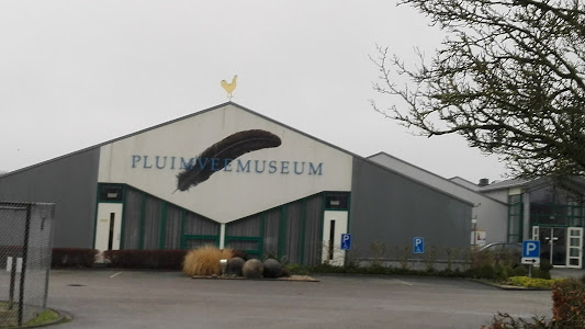 Barneveld 29 unnamed 3 Drukkerij in