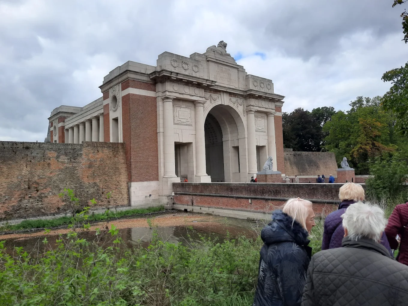 Ede 12 unnamed 37 Drukkerij in