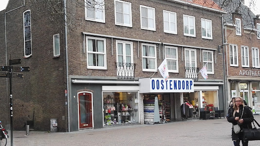 Tiel 29 unnamed 4 Drukkerij in