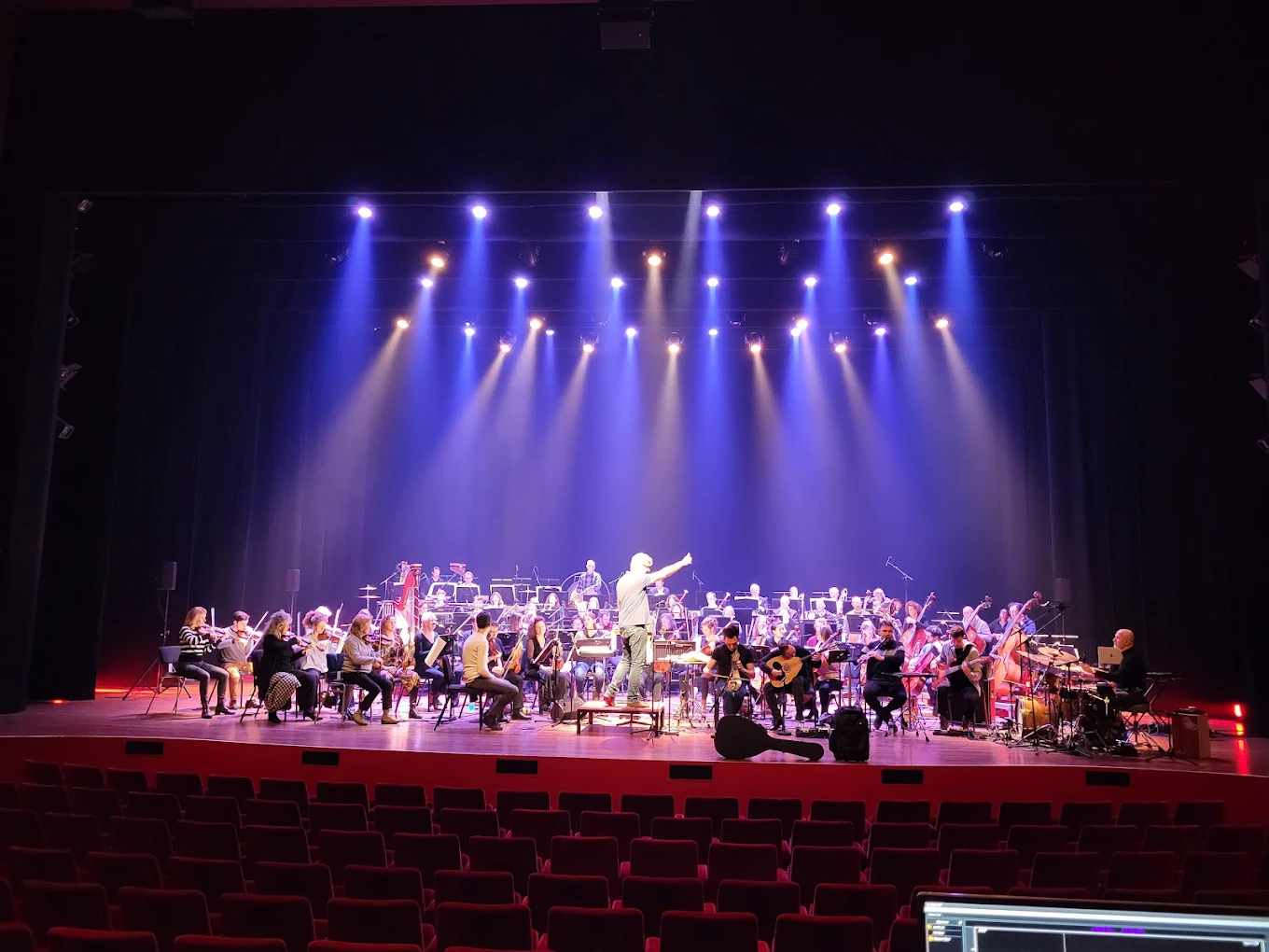 Doetinchem 12 unnamed 42 Drukkerij in