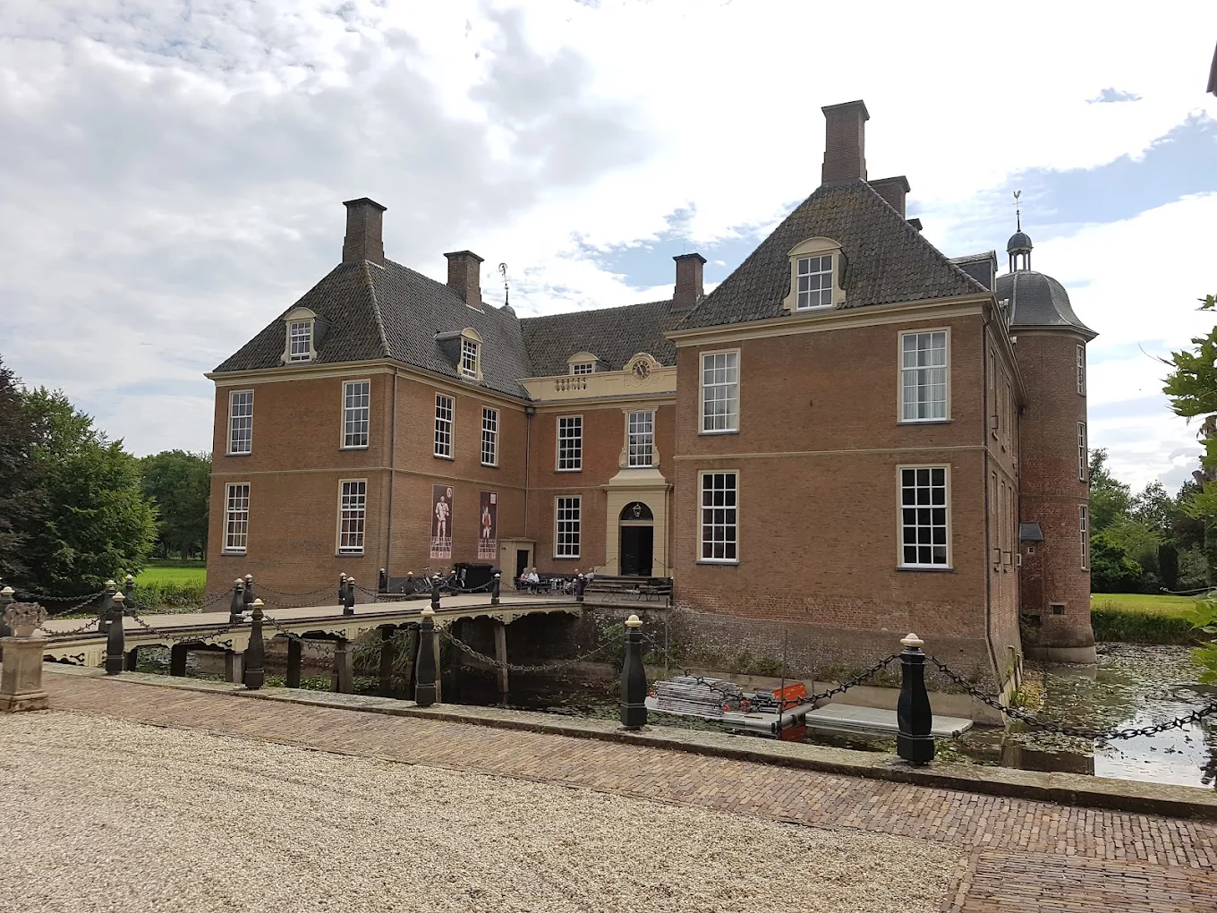 Doetinchem 29 unnamed 43 Drukkerij in