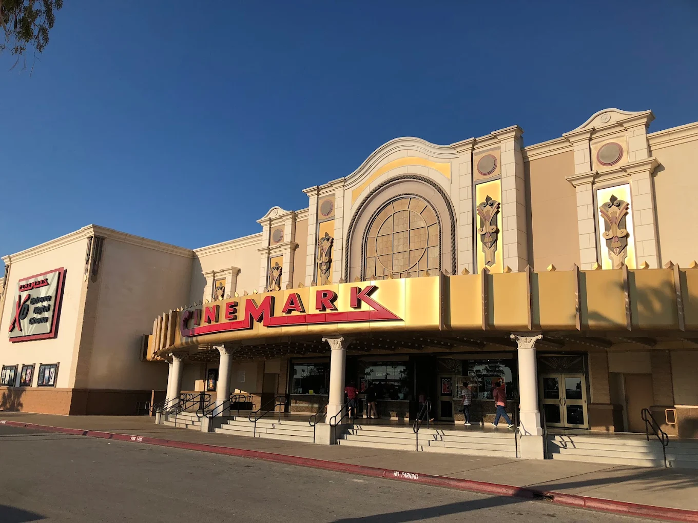 Harlingen 12 unnamed 45 Drukkerij in