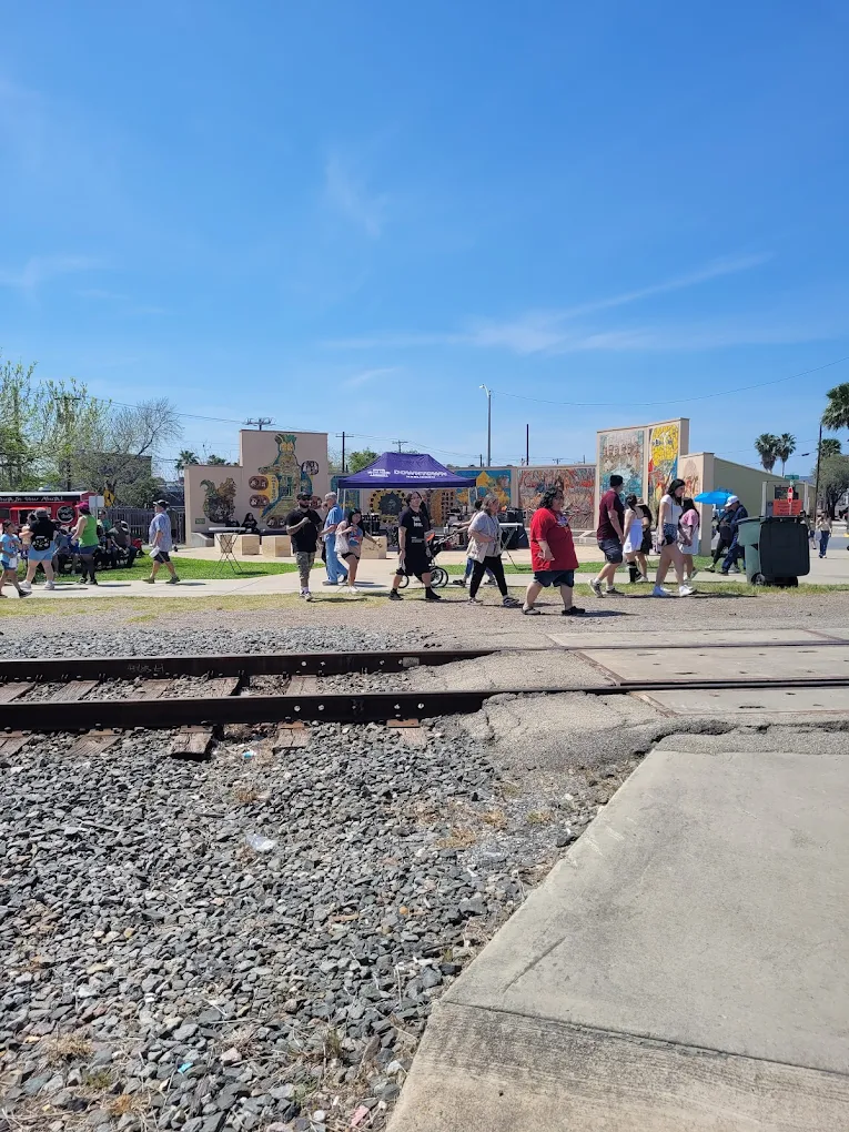 Harlingen 29 unnamed 46 Drukkerij in