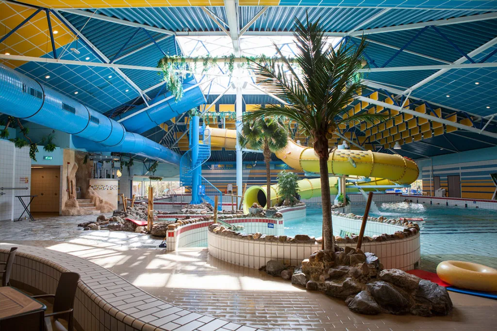 Joure 12 unnamed 48 Drukkerij in