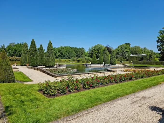 unnamed 5 1 Drukkerij in