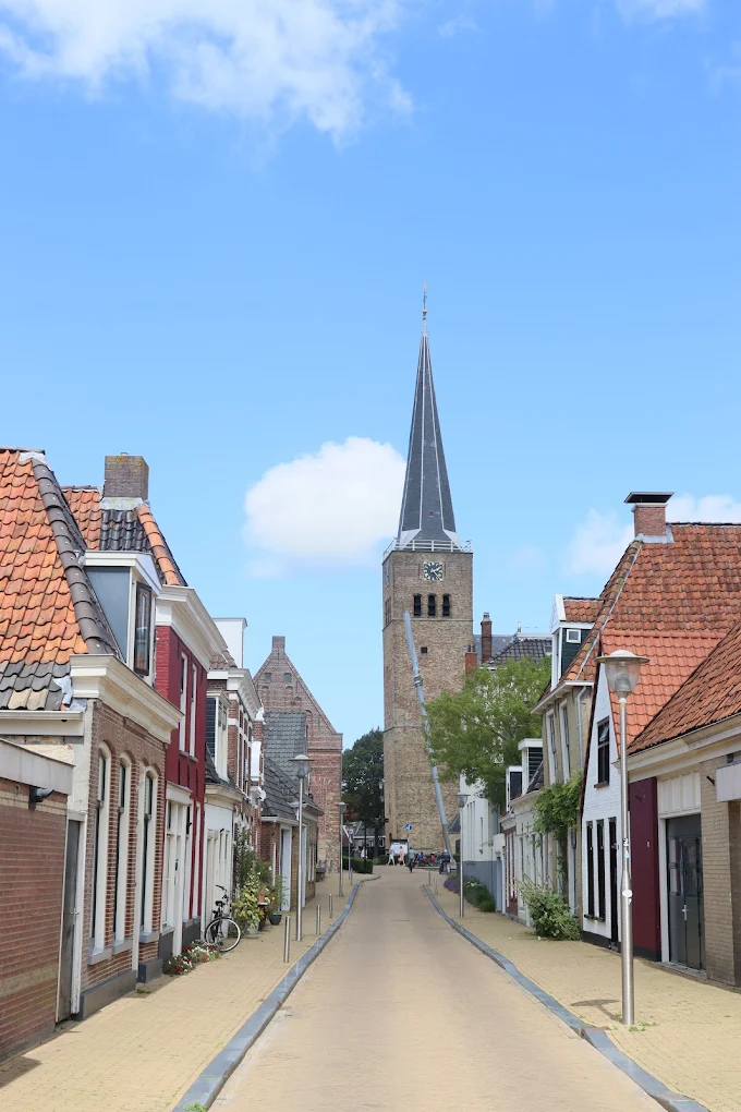 Franeker 29 unnamed 51 Drukkerij in