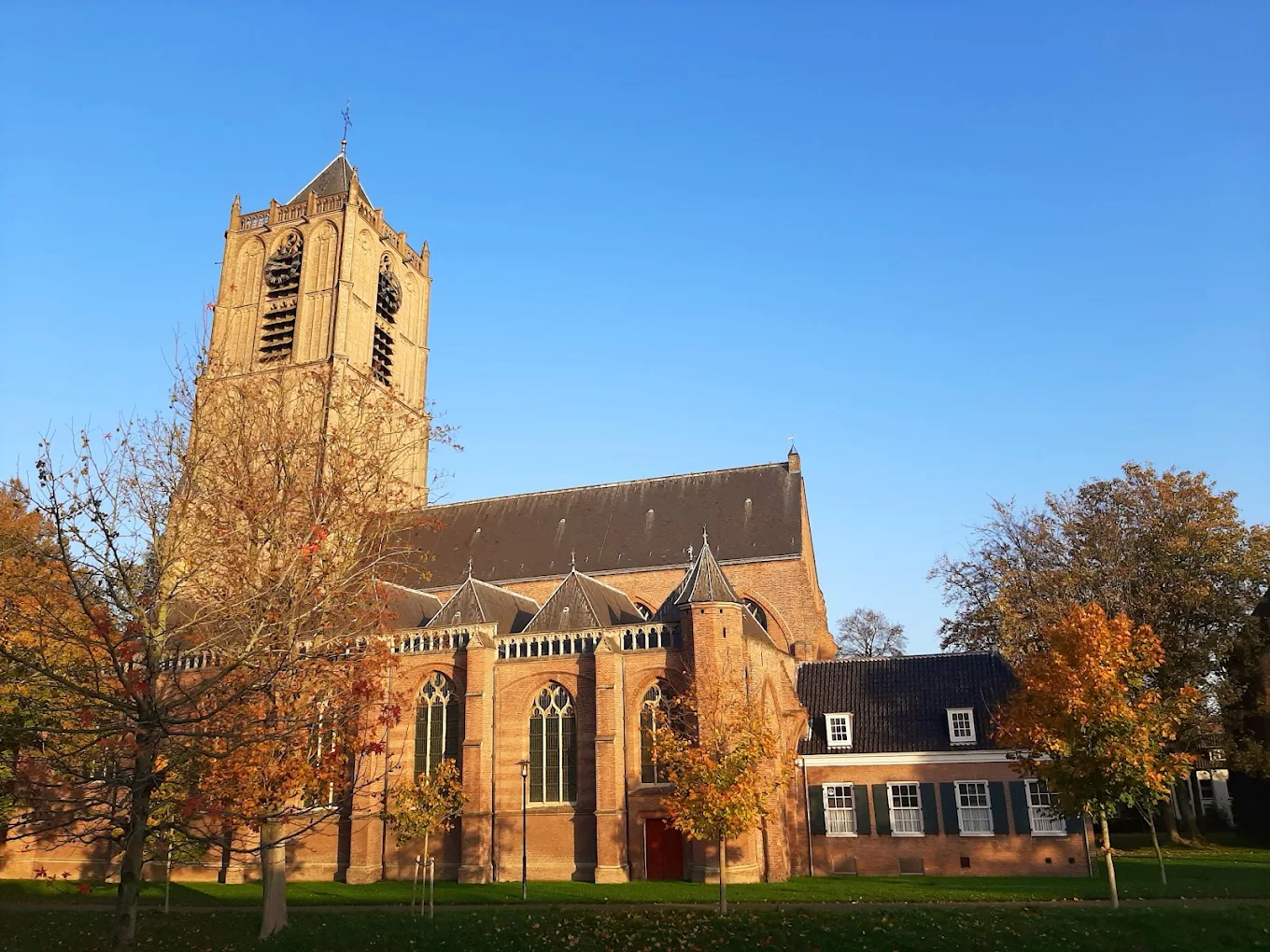 Tiel 12 unnamed 6 Drukkerij in