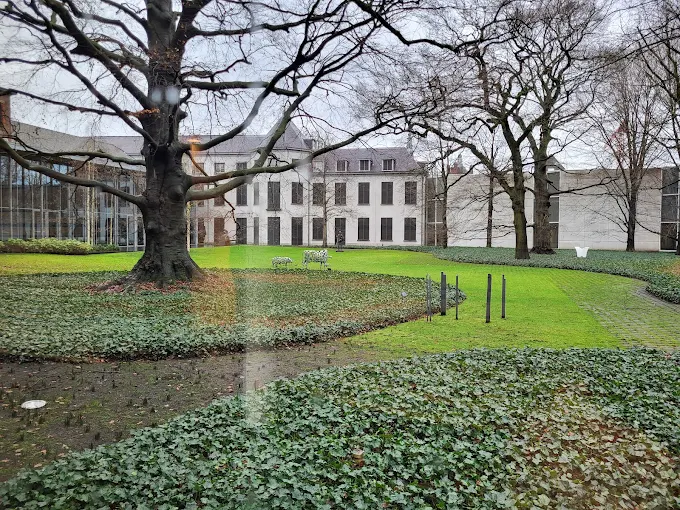 s Hertogenbosch 29 unnamed 7 1 Drukkerij in