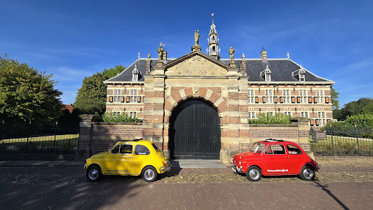 Geldermalsen 29 unnamed 7 Drukkerij in