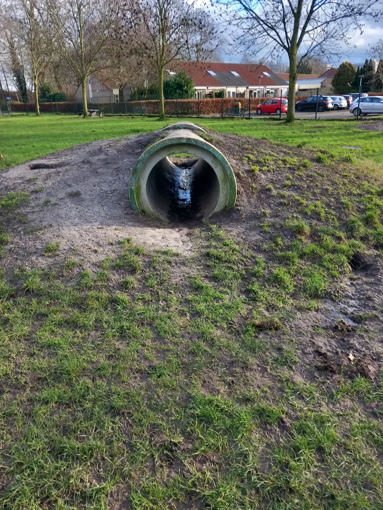 Drachten 29 unnamed 8 Drukkerij in