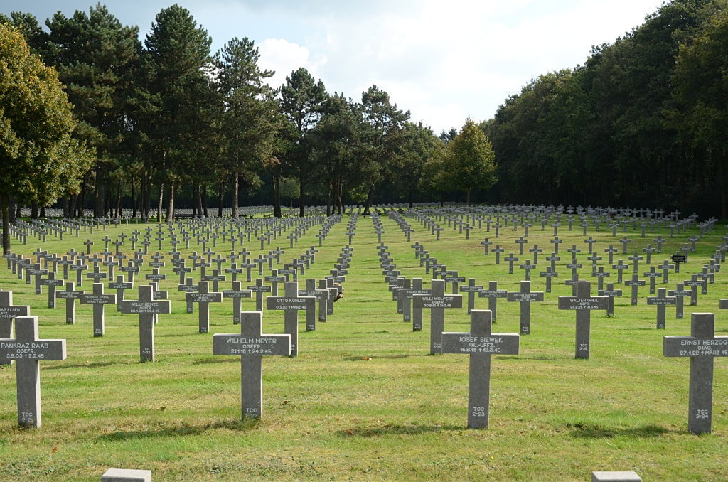 Venray 29 ysselsteyn ger jp10 orig Drukkerij in