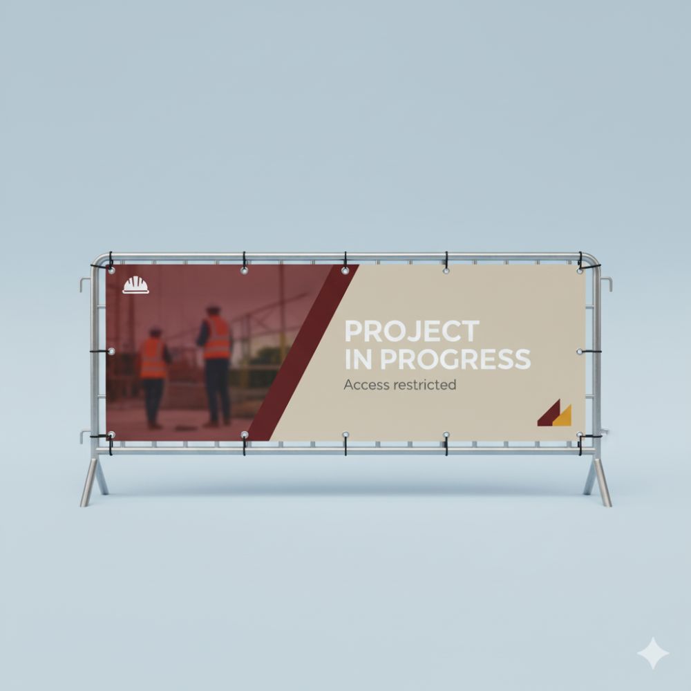 Banners 2 1 3 Buitenreclame