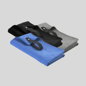 1000x1000px grey background 1 300x300 1