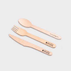 Bamboo Cutlery PDP 300x300 1