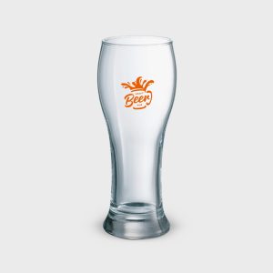 Beer glass Belgian PDP 300x300 1 Horeca & evenementen