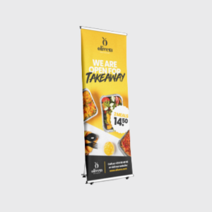 Banners
