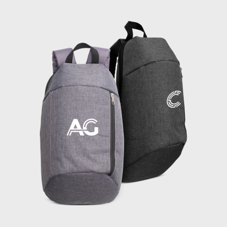 Cooler Backpack koeltas PLP SQ 450x450 1