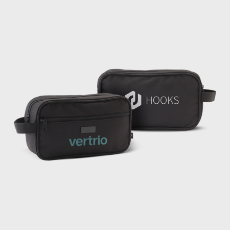 Cosmetic Bag RPET toilettas PLP SQ 450x450 1