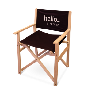 Director Chair Product Image New 300x300 1