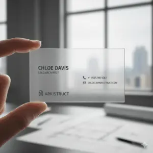 Gemini_Generated_Image