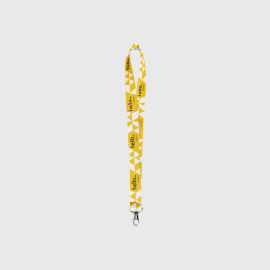 Keycords