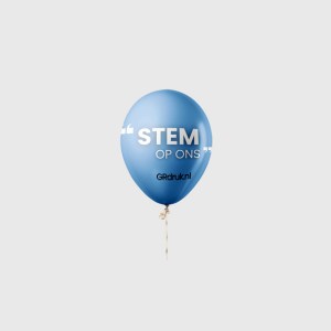 Ballonnen