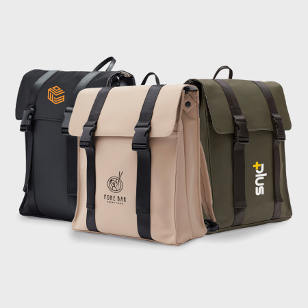 VINGA Baltimore Backpack PDP 450x450 1