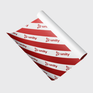 Verpakking Accessoires