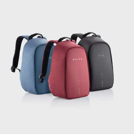smallbobbybackpack PLP SQ
