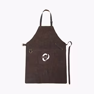 splitleatherapronnori impr 1118991 True F8F8F8 1