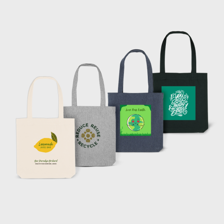 stanleystellastau760 Tote Bag square PLP 450x450 1