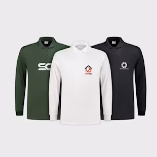 tricorppoloshirtuvblockcooldry PDP