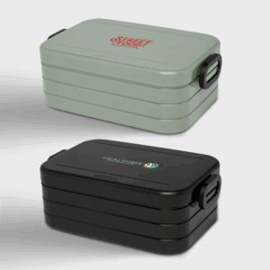 Mepal Take-a-break lunchtrommel midi