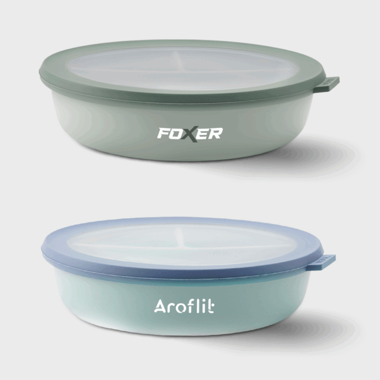 Mepal Bento Cirqula Bowl